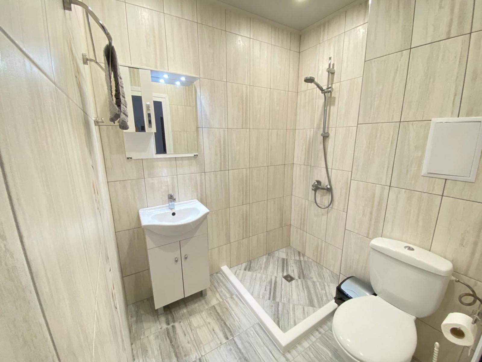 Pretty House Sarafovo Apartment Burgas Exterior photo